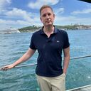 ���������� �����, ���� ������� �����, 40 ���, ������������ ��� ������, ����� � ���������, ���������