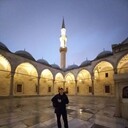 ���������� ���������, ���� ������� �������, 45 ���, ������������ ��� ������, ����� � ���������, c�������� ���������, ���������