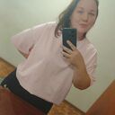  ,   Anastasia, 25 ,     , c 