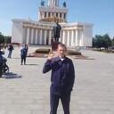 ���������� ������, ���� ������� �������, 46 ���, ������������ ��� ������, ����� � ���������