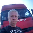 ,   , 59 ,   ,   , c 