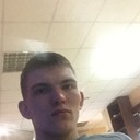  ,   , 29 ,   