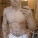  ,   Serju, 38 ,   ,   , c 