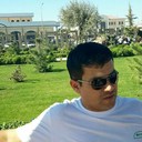  ,   Ruslan, 38 ,   ,   , c 