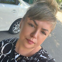  ,   , 42 ,   c 
