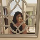  -,   , 36 ,   ,   , c 