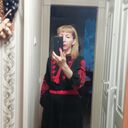  ,   , 50 ,   ,   