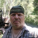  -,   , 60 ,   ,   