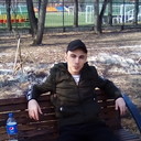 ���������� ������, ���� ������� ����, 34 ����, ������������ ��� ������, ����� � ���������, c�������� ���������