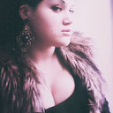 ���������� �������, ���� ������� �����, 31 ���, ������������ ��� ������, ����� � ���������, c�������� ���������