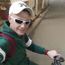 ���������� ���������, ���� ������� Semen, 38 ���, ������������ ��� ������, ����� � ���������, c�������� ���������, ���������