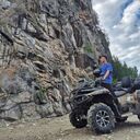 ���������� �������, ���� ������� ���������, 34 ����, ������������ ��� ������, ����� � ���������, c�������� ���������