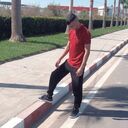  ,   Yassin, 19 ,   ,   