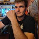 ���������� �����, ���� ������� ����, 31 ���, ������������ ��� ������, ����� � ���������