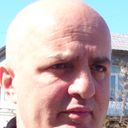  ,   , 58 ,   
