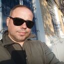 ���������� ����, ���� ������� �����, 50 ���, ������������ ��� ������, ����� � ���������, c�������� ���������