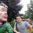 ���������� �����-���������, ���� ������� ���������, 43 ����, ������������ ��� ������, ����� � ���������