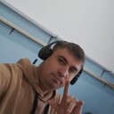 ���������� ���������, ���� ������� �������, 34 ����, ������������ ��� c�������� ���������