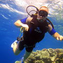 ���������� ������, ���� ������� �����, 52 ����, ������������ ��� ������