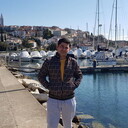 ���������� ��������, ���� ������� ����, 37 ���, ������������ ��� c�������� ���������