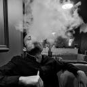 ���������� �������������-����������, ���� ������� ������, 29 ���, ������������ ��� ������, ����� � ���������, c�������� ���������