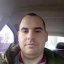  ,   , 32 ,   ,   , c , 