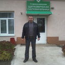   ,   Oleg mamonov, 57 ,  