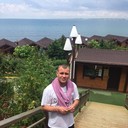  ,   , 47 ,   ,   , c 