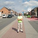  Petten,   , 51 ,   