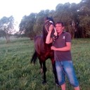 ���������� �����, ���� ������� ����, 35 ���, ������������ ��� ����� � ���������, c�������� ���������