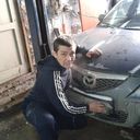 ���������� �����-���������, ���� ������� �����, 41 ���, ������������ ��� ������, ����� � ���������, c�������� ���������