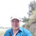  -,   , 58 ,   ,   , c 