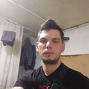 ���������� ������, ���� ������� ����, 34 ����, ������������ ��� ������, ����� � ���������