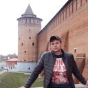  ,   , 42 ,   ,   , c 