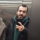  ,   , 22 ,   ,   , c 
