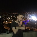 ���������� �������, ���� ������� Dato, 39 ���, ������������ ��� ������, ����� � ���������