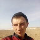  ,   , 32 ,     , c , 