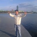 ���������� ������, ���� ������� Beka_kg__312, 35 ���, ������������ ��� ������, ����� � ���������, c�������� ���������, ���������