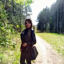  ,   , 51 ,   , 