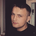 ���������� ������, ���� ������� �����, 35 ���, ������������ ��� ������, ����� � ���������