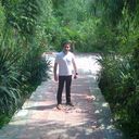  ,   Zidan791, 40 ,   ,   , c 