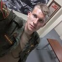  ,   , 25 ,   ,   , c , 