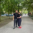 ���������� ������-��-����, ���� ������� ����, 29 ���, ������������ ��� ������, ����� � ���������