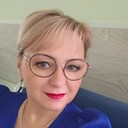 ���������� ������-��-����, ���� ������� ������, 51 ���, ������������ ��� ����� � ���������, c�������� ���������