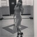 ���������� �������, ���� ������� ����, 42 ����, ������������ ��� c�������� ���������