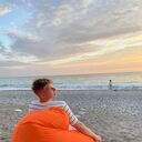 ���������� �����-���������, ���� ����� ����, 23 ����, ������������ ��� ������, ����� � ���������