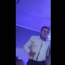 ���������� ������������, ���� ������� �������, 30 ���, ������������ ��� ������, ����� � ���������, c�������� ���������