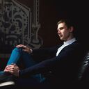 ���������� ������, ���� ������� Dmitry, 32 ����, ������������ ��� ������, ����� � ���������, c�������� ���������