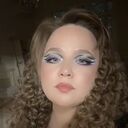 ���������� ������, ���� ������� ��������, 37 ���, ������������ ��� ����� � ���������, c�������� ���������