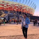 ���������� ������, ���� ������� �����, 35 ���, ������������ ��� ������, ����� � ���������